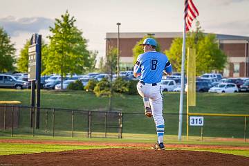 PO2BaseballvsGreenwood 296